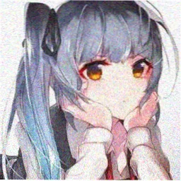 观众苏念的头像
